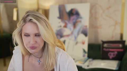 anabel054 free recording from 