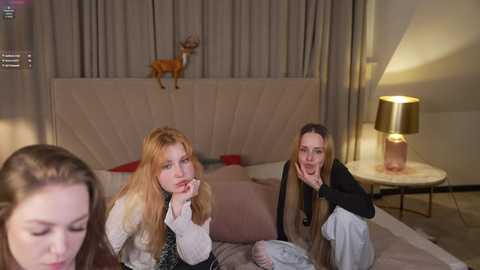 anabel2054 free recording from 