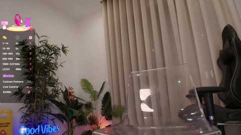 angel_danm_milf free recording from 