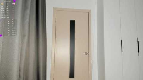 anny_leps free recording from 2025-10-13 19:23:00