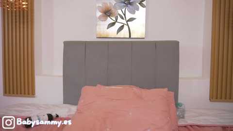 baby_sammyy free recording from 
