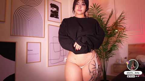 bella__donne free recording from 2025-10-13 15:50:00