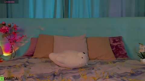 bella_stewartt free recording from 2025-10-13 06:53:00