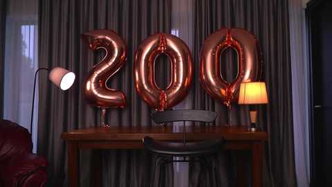 blissdilley free recording from 