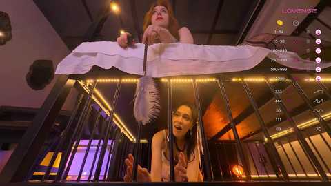 blush_mikki free recording from 2025-10-13 19:02:00