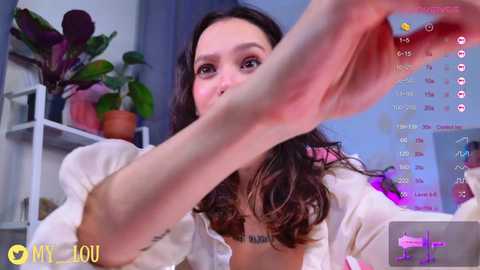 breeding_material free recording from 2025-10-13 20:50:00