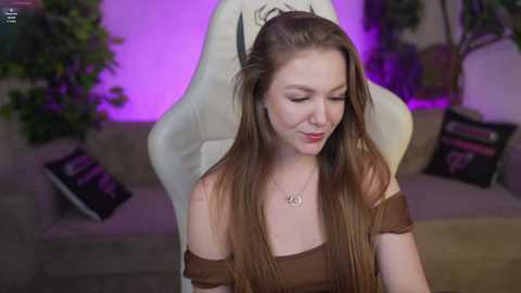 bright_diamonds_054 free recording from 2025-10-13 22:27:00