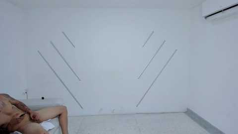 brutal_sex_nympho12 free recording from 