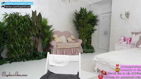 caylin free recording from 2025-10-13 21:08:00