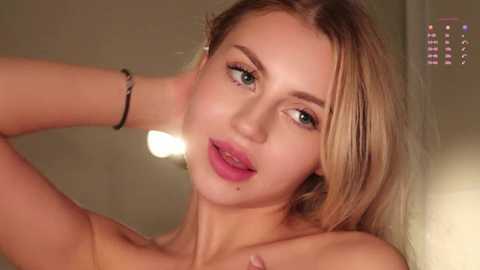 cirilada free recording from 2025-10-13 17:43:00