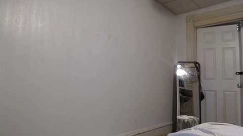 creamyexotica free recording from 