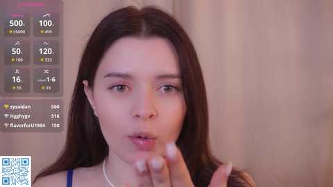 cuddlebyyou free recording from 2025-10-13 22:41:00