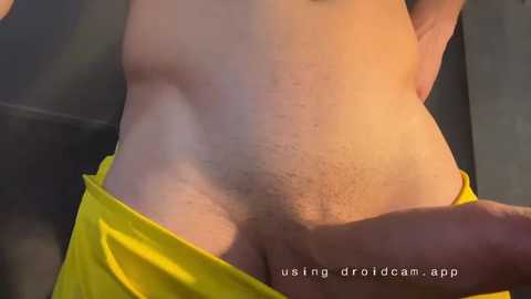 dakken2021 free recording from 