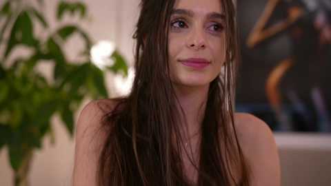 dovia free recording from 2025-10-13 13:01:00