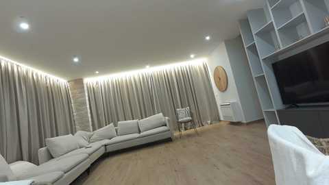 ehotlovea free recording from 