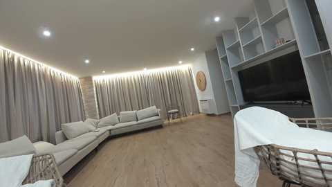 ehotlovea free recording from 2025-10-13 04:54:00