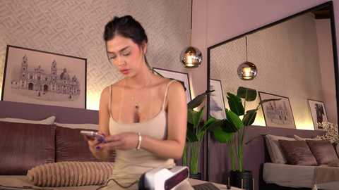 ellediane free recording from 2025-10-13 04:50:00