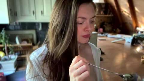 emersoncane free recording from 