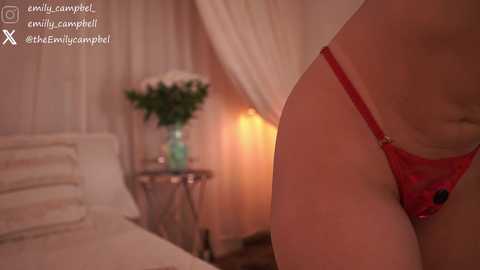 emiilycampbell free recording from 