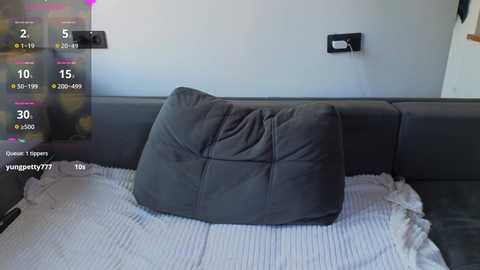 emili_blanc free recording from 2025-10-13 07:47:00