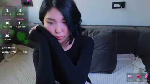 emili_blanc free recording from 