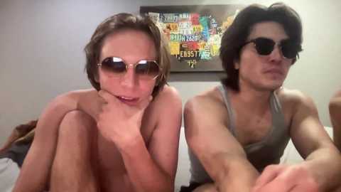 gavinnumbers free recording from 