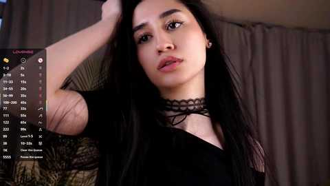 goldygrillz free recording from 2025-10-13 10:59:00