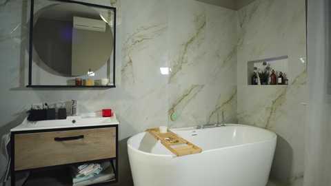 heybanan free recording from 2025-10-13 21:10:00