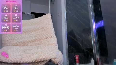 hotfallingdevil free recording from 2025-10-13 11:42:00