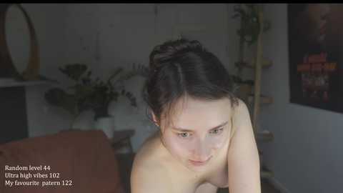 ifyouleave free recording from 