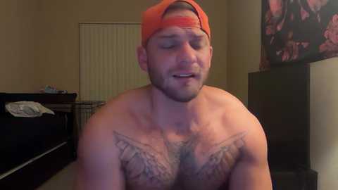 inamate93 free recording from 2025-10-13 05:32:00