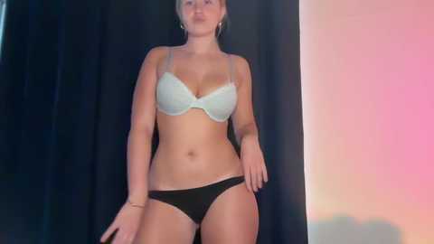 itsssosierra free recording from 