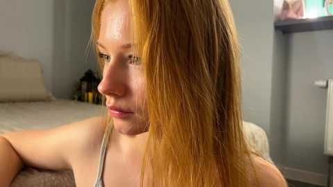 jacques_season free recording from 2025-10-13 00:15:00