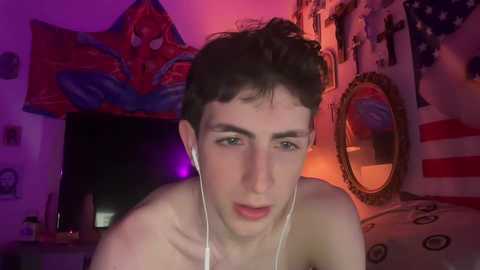 jeremy_angel free recording from 2025-10-13 02:29:00