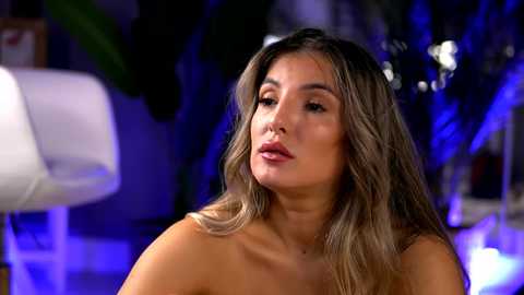 kellymathews free recording from 2025-10-13 07:26:00