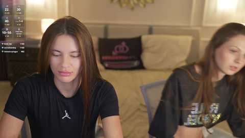 kira0541 free recording from 2025-10-13 16:16:00