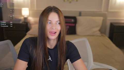 kira0541 free recording from 