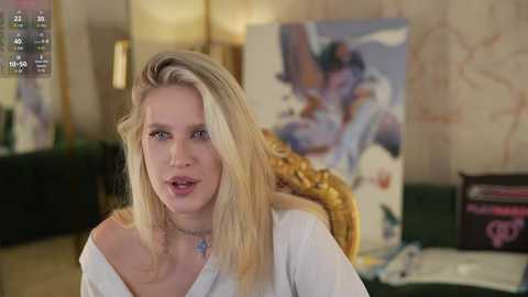 kira0541 free recording from 2025-10-13 18:46:00