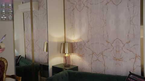 kira0541 free recording from 2025-10-13 21:04:00