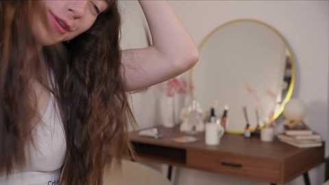 lillaherrand free recording from 