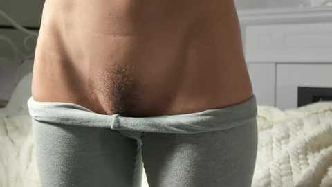 littlegreekflower free recording from 2025-10-13 06:35:00