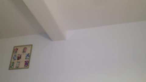 lorennameliyy free recording from 