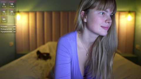 love_you_to123 free recording from 