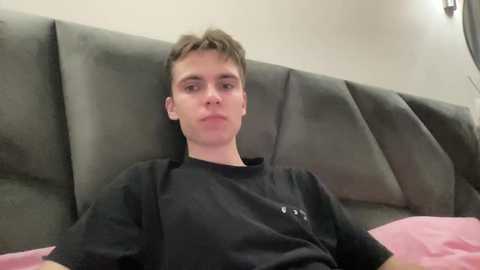 luis_7777 free recording from 