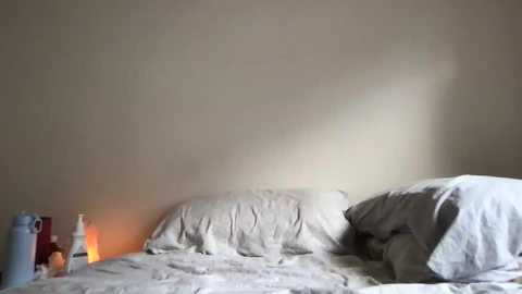 madelineharper free recording from 2025-10-13 06:01:00