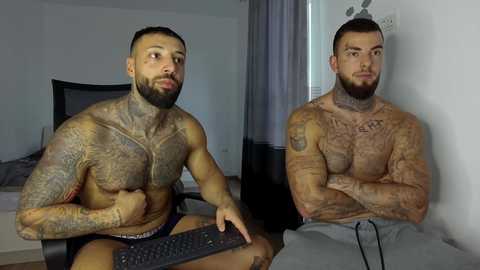 masculineguy69 free recording from 