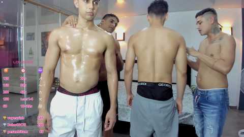 masters_sexx free recording from 2025-10-13 18:23:00