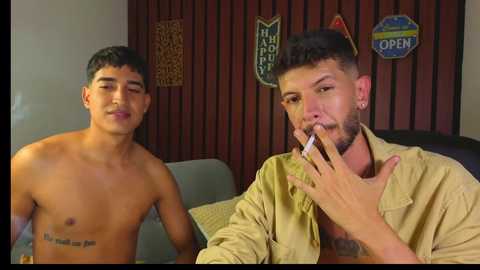 max_tayloor free recording from 2025-10-13 04:39:00