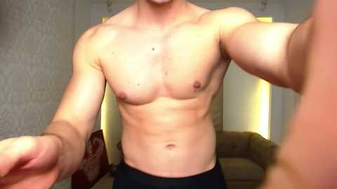 maxkaiden free recording from 