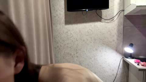 meridethvilca free recording from 2025-10-13 00:21:00